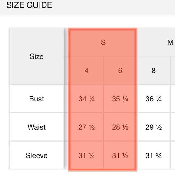 🟢[GAP] “Supersoft” Striped V-Neck Henley - Picture 11 of 13